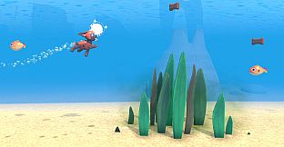 Paw Patrol: On A Roll!