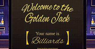 Beyond R: Rule Ripper