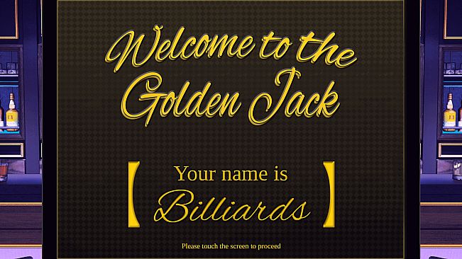 Beyond R: Rule Ripper