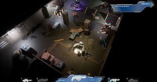 Security Guy vs AI: The Dawn of AI