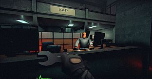 Entities Detected