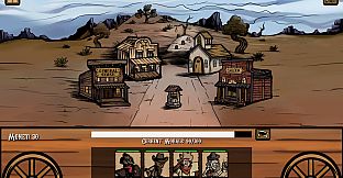 Tales of the Trail