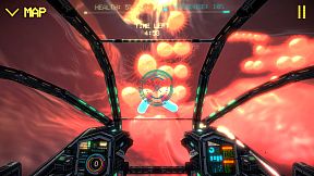 VIRUS OF SURVIVORS:LIFE SIMULATOR