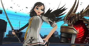 Closers: Premium Starter Pack