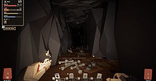 Deathand