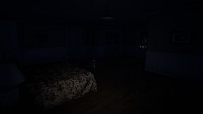 Paranormal Capture Investigation