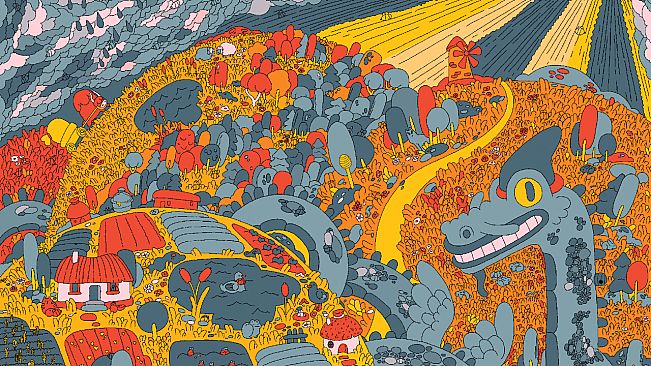 I commissioned some bees 14