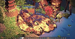 Terraglass
