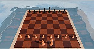 Dechamel Chess