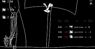 Century of Anticipation: Pesca