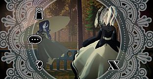 Ethereal: Requiem of Repose