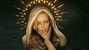 Sex of Thrones  Prologue