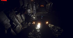 CHRISTIAN QUEST: PATARA