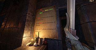 Gatewatch