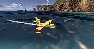 RC Plane 3 - Complete Edition