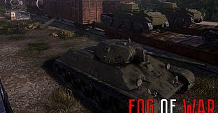 Fog Of War - Complete Edition