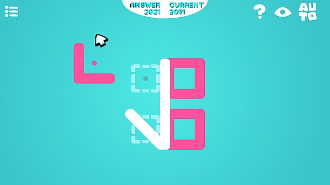 Cipher Monk Xbox Bundle