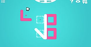 Cipher Monk (Windows)