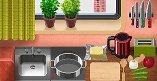 AIRA & Van's Last Journey