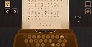 Cipheur - Trivia: Chemistry