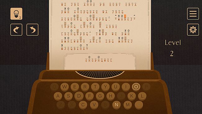 Cipheur - Trivia: Chemistry