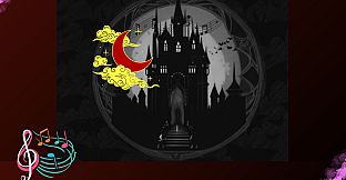 RPG Maker MV - Gothic Castle Music DLC II