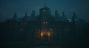 Madhouse Madness: Streamer's Fate