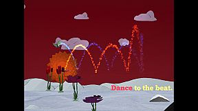 Ephemerid: A Musical Adventure