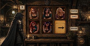 The Goblins Tavern