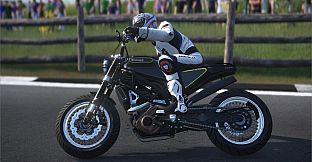 Ride 2 Free Bikes Pack 4