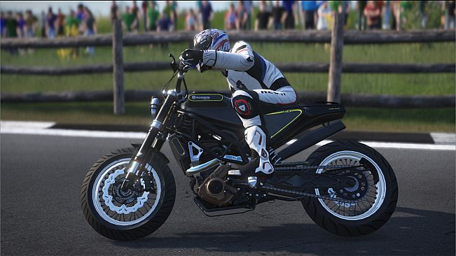 Ride 2 Free Bikes Pack 4