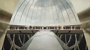 The Kremer Collection VR Museum