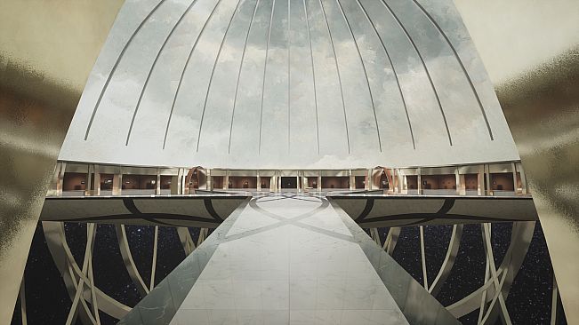 The Kremer Collection VR Museum