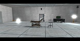 Welcome To The Dreamscape