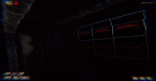 The Insignia Project