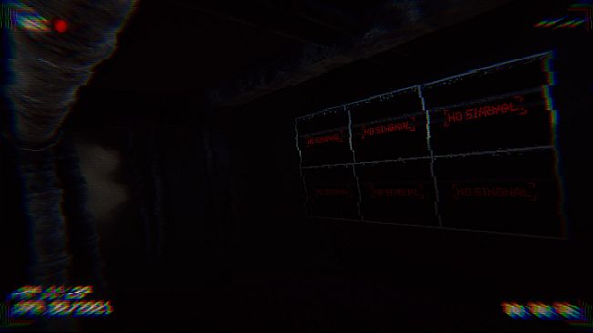 The Insignia Project