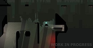 You Can (Not) Do It!!