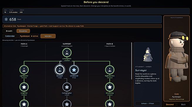 Stick Picker Simulator