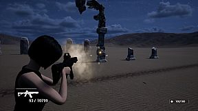 无目的地 aimless