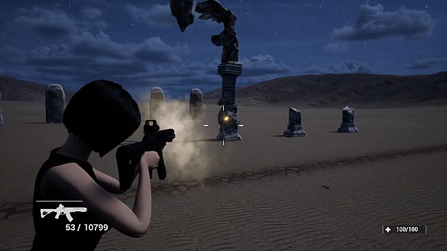 无目的地 aimless