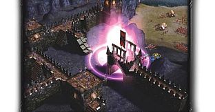 The Stronghold Collection