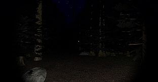 Whispers of Appalachia