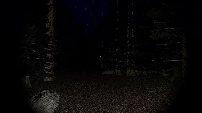 Whispers of Appalachia