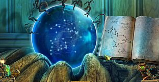 Hidden Object Adventure Bundle