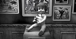 The Last Crown: Blackenrock