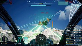 MechWarrior 5: Clans