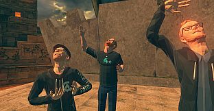 Episode 2 - Total War: Warhammer II