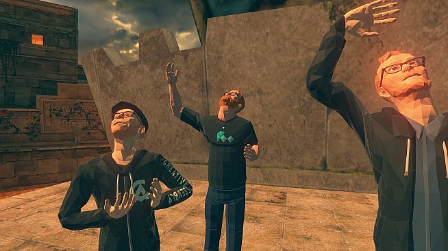 Episode 2 - Total War: Warhammer II