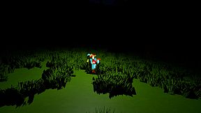 Doctor Dreams Simulator