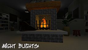 Night Blights